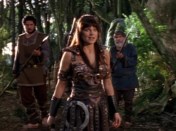 extant_XenaWarriorPrincess_1x06_TheReckoning_00981.jpg