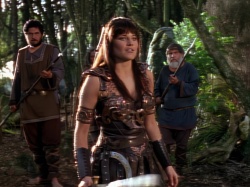 extant_XenaWarriorPrincess_1x06_TheReckoning_00982.jpg