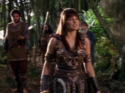 extant_XenaWarriorPrincess_1x06_TheReckoning_00983.jpg