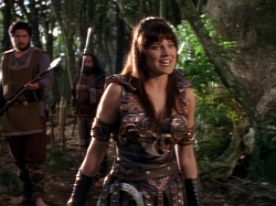 extant_XenaWarriorPrincess_1x06_TheReckoning_00984.jpg