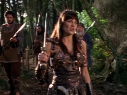 extant_XenaWarriorPrincess_1x06_TheReckoning_00988.jpg