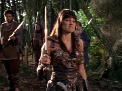 extant_XenaWarriorPrincess_1x06_TheReckoning_00989.jpg