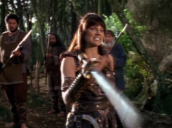 extant_XenaWarriorPrincess_1x06_TheReckoning_00990.jpg