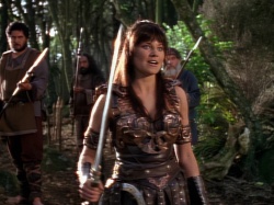 extant_XenaWarriorPrincess_1x06_TheReckoning_00991.jpg