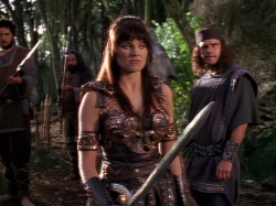 extant_XenaWarriorPrincess_1x06_TheReckoning_01011.jpg