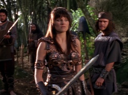 extant_XenaWarriorPrincess_1x06_TheReckoning_01012.jpg