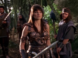 extant_XenaWarriorPrincess_1x06_TheReckoning_01013.jpg