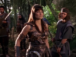 extant_XenaWarriorPrincess_1x06_TheReckoning_01014.jpg