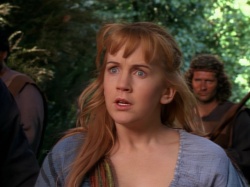 extant_XenaWarriorPrincess_1x06_TheReckoning_01017.jpg