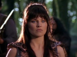 extant_XenaWarriorPrincess_1x06_TheReckoning_01019.jpg