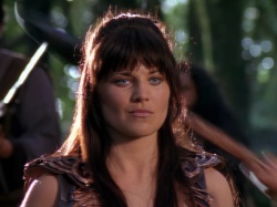 extant_XenaWarriorPrincess_1x06_TheReckoning_01021.jpg