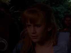 extant_XenaWarriorPrincess_1x06_TheReckoning_01028.jpg