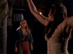 extant_XenaWarriorPrincess_1x06_TheReckoning_01050.jpg