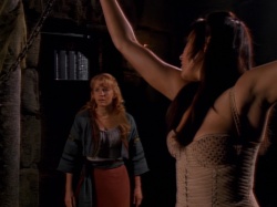 extant_XenaWarriorPrincess_1x06_TheReckoning_01051.jpg