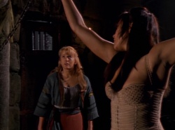 extant_XenaWarriorPrincess_1x06_TheReckoning_01052.jpg