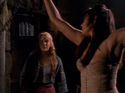 extant_XenaWarriorPrincess_1x06_TheReckoning_01053.jpg