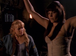 extant_XenaWarriorPrincess_1x06_TheReckoning_01057.jpg