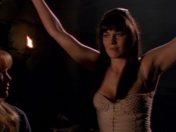 extant_XenaWarriorPrincess_1x06_TheReckoning_01078.jpg