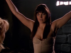 extant_XenaWarriorPrincess_1x06_TheReckoning_01081.jpg