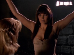 extant_XenaWarriorPrincess_1x06_TheReckoning_01083.jpg