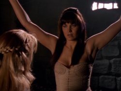 extant_XenaWarriorPrincess_1x06_TheReckoning_01085.jpg