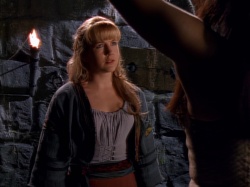 extant_XenaWarriorPrincess_1x06_TheReckoning_01089.jpg