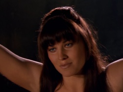 extant_XenaWarriorPrincess_1x06_TheReckoning_01097.jpg