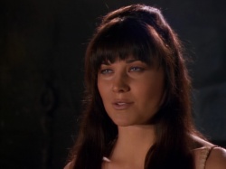 extant_XenaWarriorPrincess_1x06_TheReckoning_01216.jpg