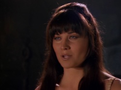 extant_XenaWarriorPrincess_1x06_TheReckoning_01217.jpg