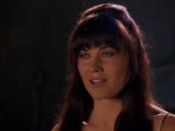 extant_XenaWarriorPrincess_1x06_TheReckoning_01218.jpg