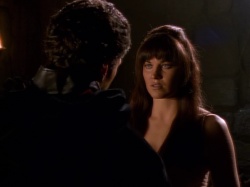 extant_XenaWarriorPrincess_1x06_TheReckoning_01226.jpg