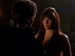 extant_XenaWarriorPrincess_1x06_TheReckoning_01227.jpg