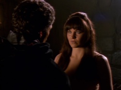 extant_XenaWarriorPrincess_1x06_TheReckoning_01229.jpg