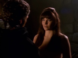 extant_XenaWarriorPrincess_1x06_TheReckoning_01231.jpg