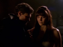 extant_XenaWarriorPrincess_1x06_TheReckoning_01235.jpg