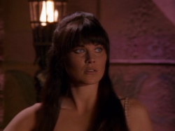 extant_XenaWarriorPrincess_1x06_TheReckoning_01317.jpg