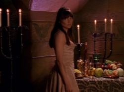 extant_XenaWarriorPrincess_1x06_TheReckoning_01326.jpg