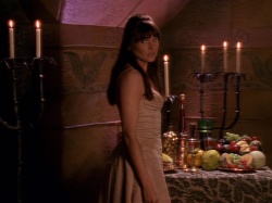 extant_XenaWarriorPrincess_1x06_TheReckoning_01327.jpg