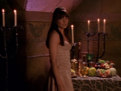 extant_XenaWarriorPrincess_1x06_TheReckoning_01328.jpg