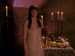 extant_XenaWarriorPrincess_1x06_TheReckoning_01332.jpg