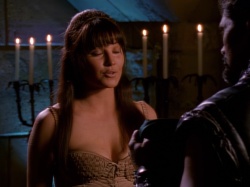 extant_XenaWarriorPrincess_1x06_TheReckoning_01379.jpg