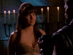 extant_XenaWarriorPrincess_1x06_TheReckoning_01382.jpg