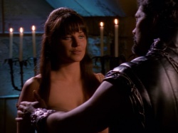 extant_XenaWarriorPrincess_1x06_TheReckoning_01399.jpg