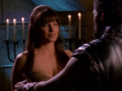 extant_XenaWarriorPrincess_1x06_TheReckoning_01400.jpg