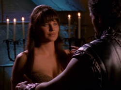 extant_XenaWarriorPrincess_1x06_TheReckoning_01401.jpg