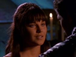 extant_XenaWarriorPrincess_1x06_TheReckoning_01411.jpg