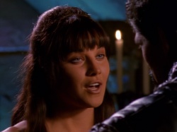 extant_XenaWarriorPrincess_1x06_TheReckoning_01412.jpg