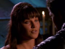 extant_XenaWarriorPrincess_1x06_TheReckoning_01413.jpg