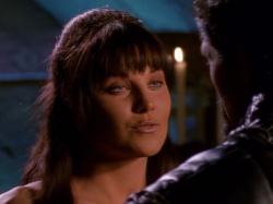 extant_XenaWarriorPrincess_1x06_TheReckoning_01415.jpg