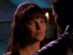 extant_XenaWarriorPrincess_1x06_TheReckoning_01416.jpg